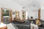 13 Wilson Avenue, Saint Clair, Dunedin - Carousel 43