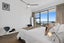 11/26 Kotare PL, Sandspit, Kaiteriteri - Carousel 15