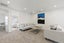 40C Torrance Street, Epsom, Auckland - Carousel 21