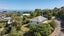 39 Tosswill Road, Tahunanui, Nelson - Carousel 4