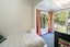4 Driver Street, Long Beach, Port Chalmers - Carousel 9