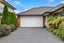 97B Opawa Road, Opawa, Christchurch - Carousel 17
