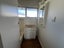 164 Mount Wellington Highway, Mount Wellington, Auckland - Carousel 14