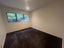 32A Connell Street, Blockhouse Bay, Auckland - Carousel 7