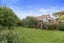 64 Wellington Street, Hamilton East, Hamilton - Carousel 16