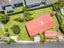 36 Wikaraka Street, Ngongotaha, Rotorua - Carousel 19