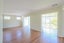 2 Magnolia Grove, Maungaraki, Lower Hutt - Carousel 4