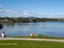 1/85 Turret Road, Tauranga South, Tauranga - Carousel 19