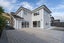 28 Farnworth Terrace, Churton Park, Wellington - Carousel 10