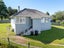 27 Billah Street, Tokoroa, Tokoroa - Carousel 20