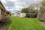 185A Tipapakuku Road, Dannevirke, Dannevirke - Carousel 24