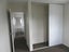 23 Divide Loop, Takanini, Auckland - Carousel 6