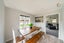 66 Thomas Street, Stokes Valley, Lower Hutt - Carousel 9