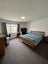 15 Stanford Street, Albany, Auckland - Carousel 8