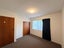 2/150 Bucklands Beach Road, Bucklands Beach, Auckland - Carousel 6