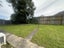 4/45 Pine Avenue, Ebdentown, Upper Hutt - Carousel 7
