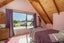21A Harsant Avenue, Hahei, Whitianga - Carousel 9
