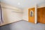 5 Smarts Drive, Leithfield, Leithfield - Carousel 13