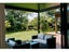 4 Keridale Lane, Kerikeri, Kerikeri - Carousel 5