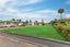 5 Judds Road, Solway, Masterton - Carousel 4