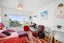 7/35 Arawa Road, Hataitai, Wellington - Carousel 5