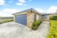 19 Frederick Reece Drive, The Gardens, Auckland - Carousel 3