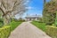 574 Wardville Road, Wardville, Waharoa - Carousel 24