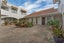 5/77 St George Street, Papatoetoe, Auckland - Carousel 14
