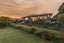 9 Bannister Place, Ilam, Christchurch - Carousel 1