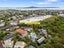 10B Colenso Place, Mission Bay, Auckland - Carousel 33