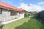 285A Burwood Road, Burwood, Christchurch - Carousel 17