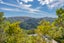 29 Edgeware Road, Wilton, Wellington - Carousel 2