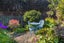 2/3 Elgin Place, Red Beach, Whangaparāoa - Carousel 18