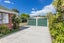 32 Newmark Street, Bishopdale, Christchurch - Carousel 15