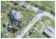 2 Ocean View Crescent, Rakino Island, Auckland - Carousel 10