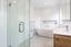 16 Aspiring Drive, Poraiti, Napier - Carousel 12