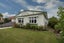 78 Cobham Street, Spreydon, Christchurch - Carousel 20