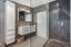 70B Temple Street, Meadowbank, Auckland - Carousel 7