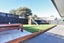 37 Rydal Street, Hoon Hay, Christchurch - Carousel 17