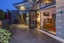 58 Hawtrey Terrace, Churton Park, Wellington - Carousel 13