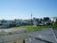 3C/4 Rendall Place, Eden Terrace, Auckland - Carousel 6