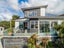 515 Whangaparaoa Road, Stanmore Bay, Whangaparaoa - Carousel 21