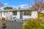 1/458 Barbadoes Street, Edgeware, Christchurch - Carousel 1