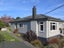 46 Luxmoore Road, Waimataitai, Timaru - Carousel 1