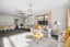2/1 Alvarez Place, Somerfield, Christchurch - Carousel 5