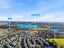 25/22 Northcross Drive, Oteha, North Shore City, Auckland - Carousel 23