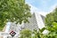 532/72 Nelson Street, Auckland Central, Auckland - Carousel 1
