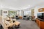 20 Palmcrest Grove, Highland Park, Auckland - Carousel 9