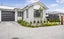 4/37 North Ridge Drive, Rototuna North, Hamilton - Carousel 1