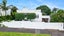 46 Smale Street, Point Chevalier, Auckland - Carousel 4